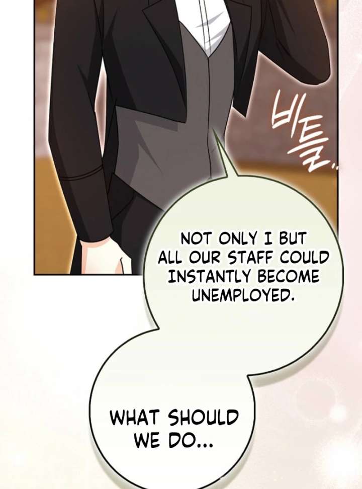 Savior’s First Lady Chapter 20 - Page 36