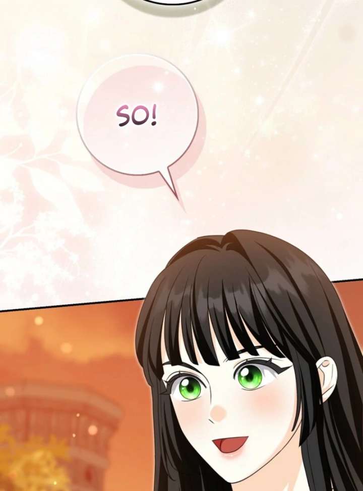 Savior’s First Lady Chapter 20 - Page 37