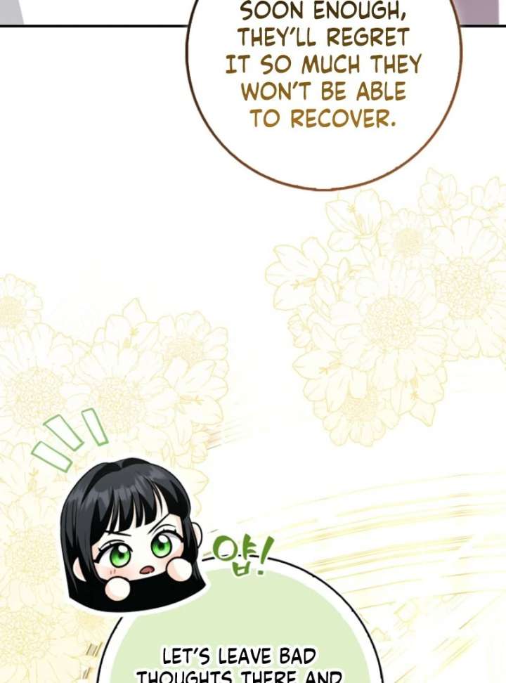 Savior’s First Lady Chapter 20 - Page 5