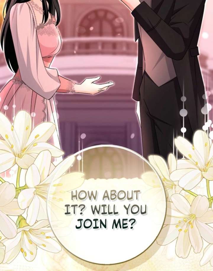 Savior’s First Lady Chapter 20 - Page 41