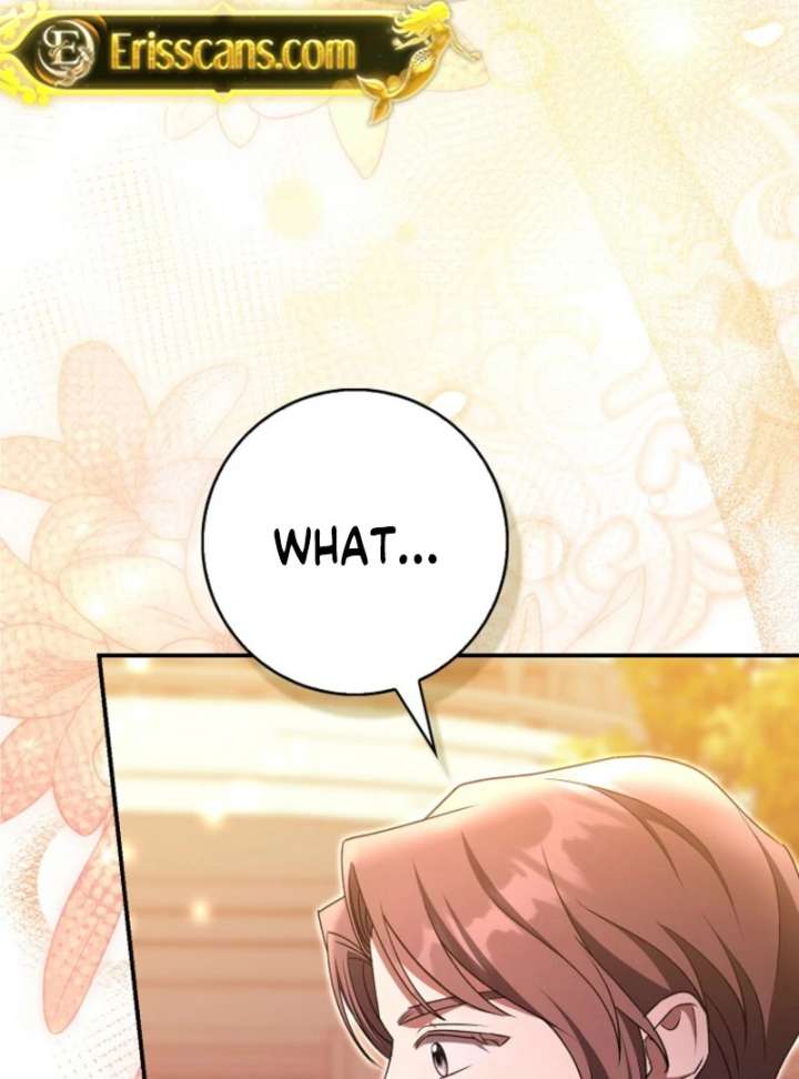 Savior’s First Lady Chapter 20 - Page 42