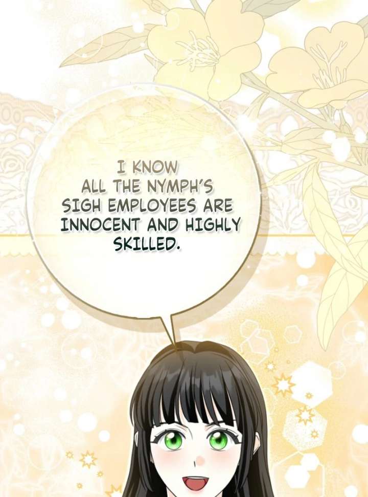 Savior’s First Lady Chapter 20 - Page 44