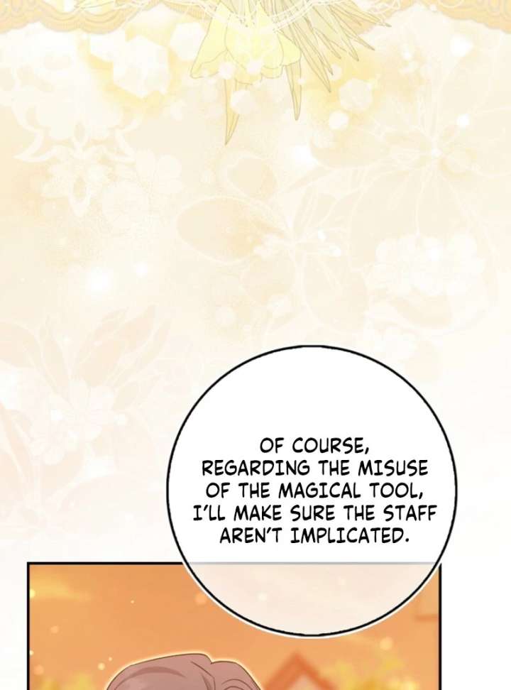 Savior’s First Lady Chapter 20 - Page 46