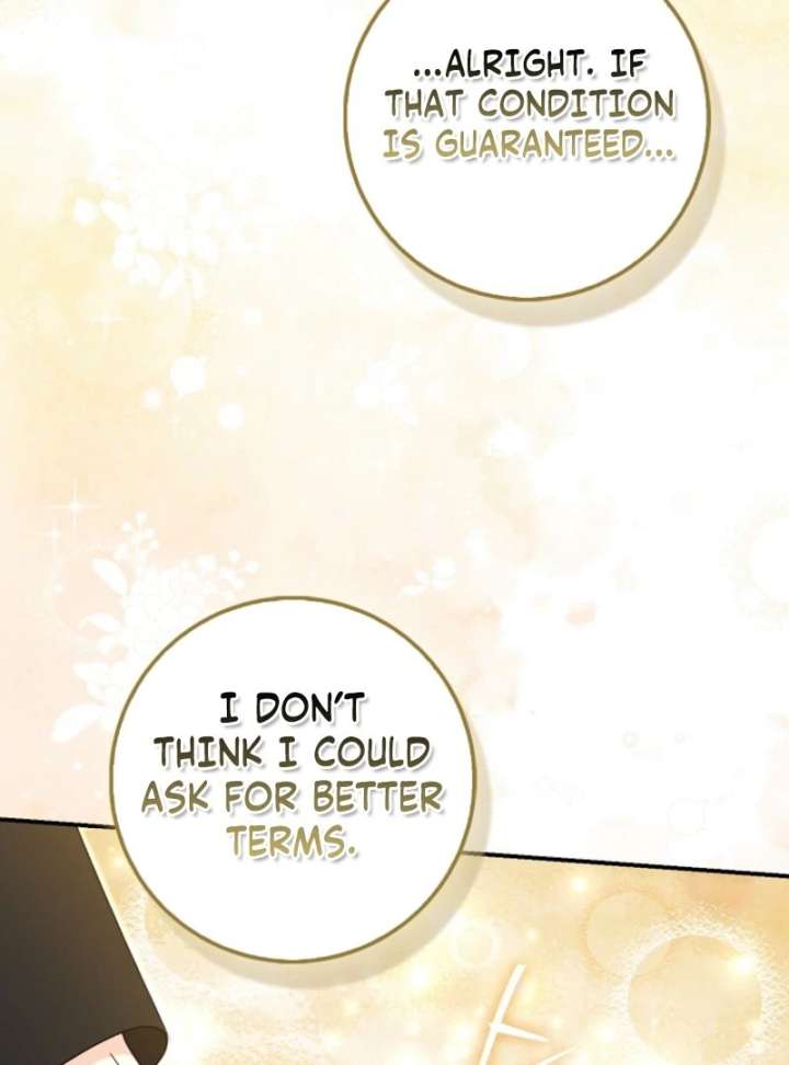 Savior’s First Lady Chapter 20 - Page 49