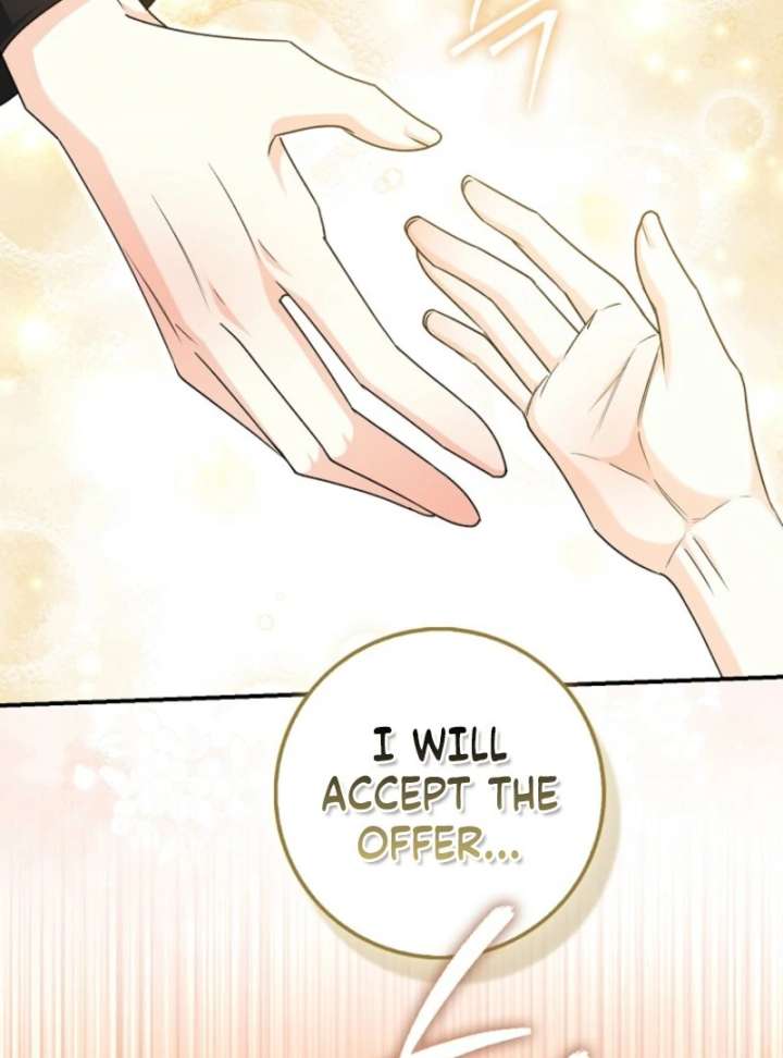 Savior’s First Lady Chapter 20 - Page 50