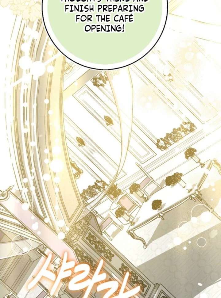 Savior’s First Lady Chapter 20 - Page 6