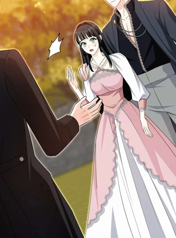 Savior’s First Lady Chapter 20 - Page 52