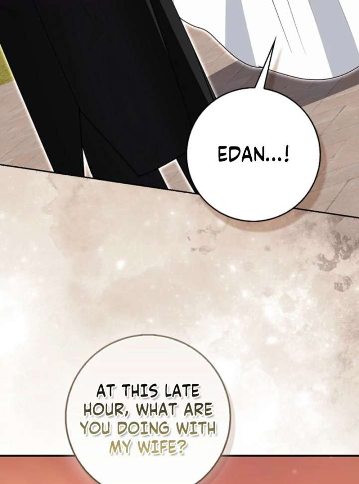 Savior’s First Lady Chapter 20 - Page 53