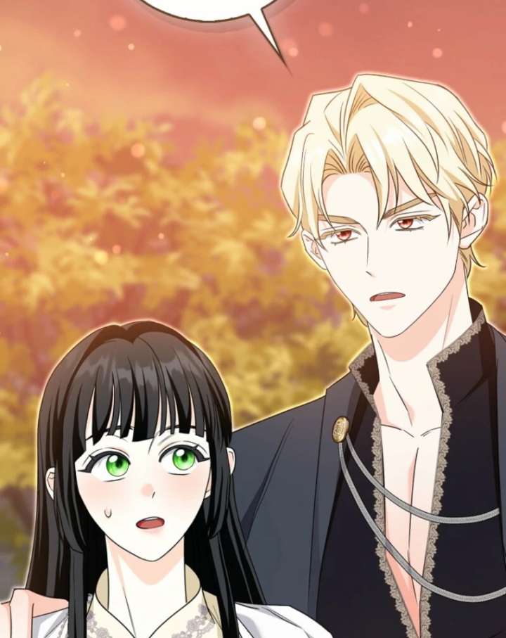 Savior’s First Lady Chapter 20 - Page 54