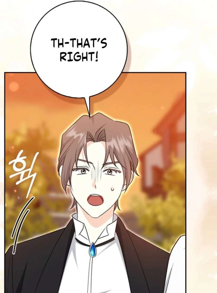 Savior’s First Lady Chapter 20 - Page 56