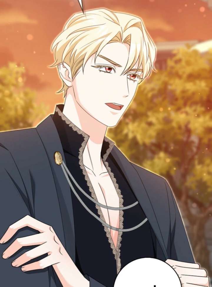 Savior’s First Lady Chapter 20 - Page 60