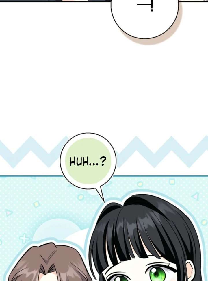 Savior’s First Lady Chapter 20 - Page 61