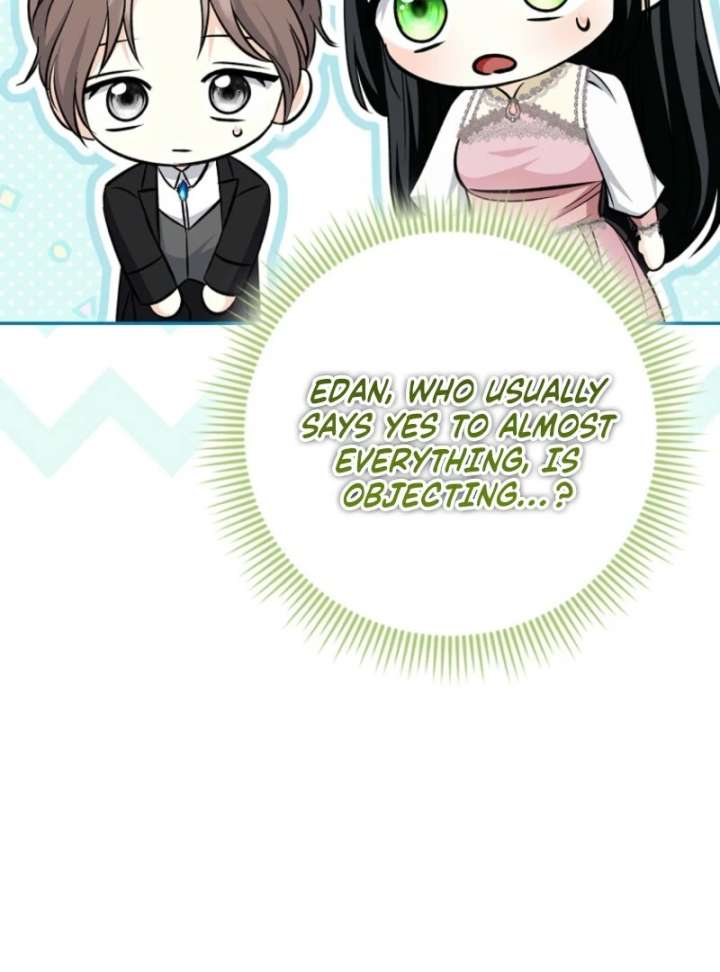 Savior’s First Lady Chapter 20 - Page 62