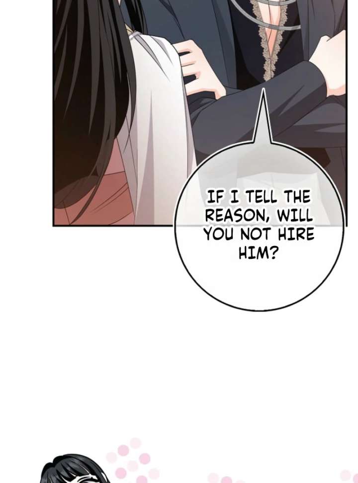 Savior’s First Lady Chapter 20 - Page 64