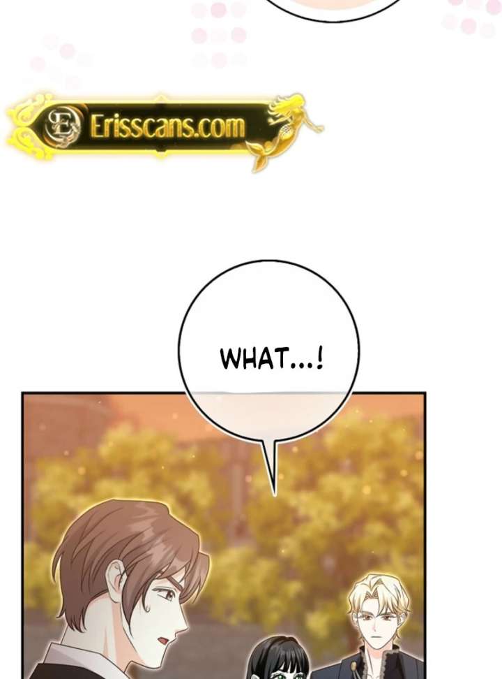 Savior’s First Lady Chapter 20 - Page 66