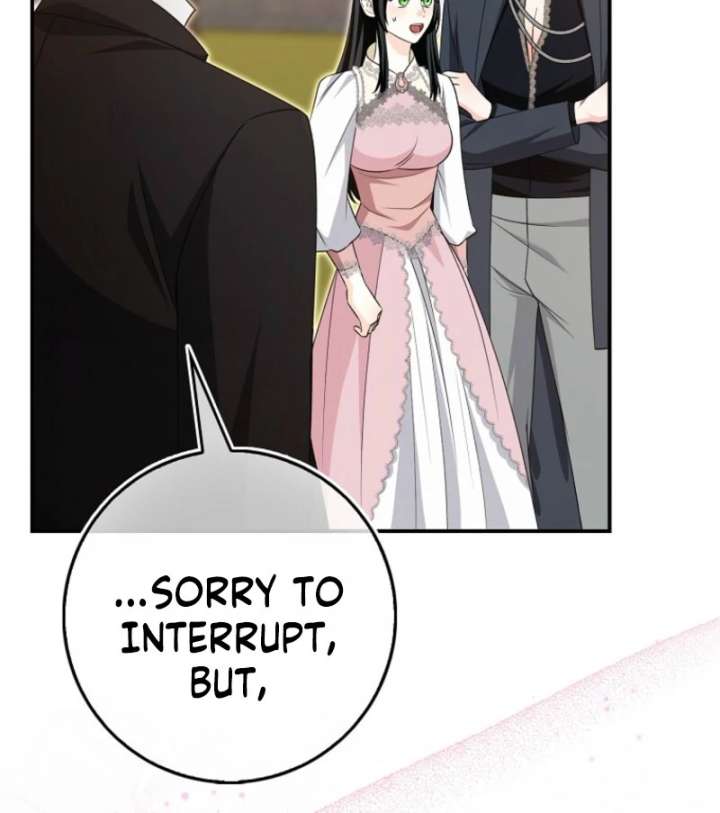 Savior’s First Lady Chapter 20 - Page 67