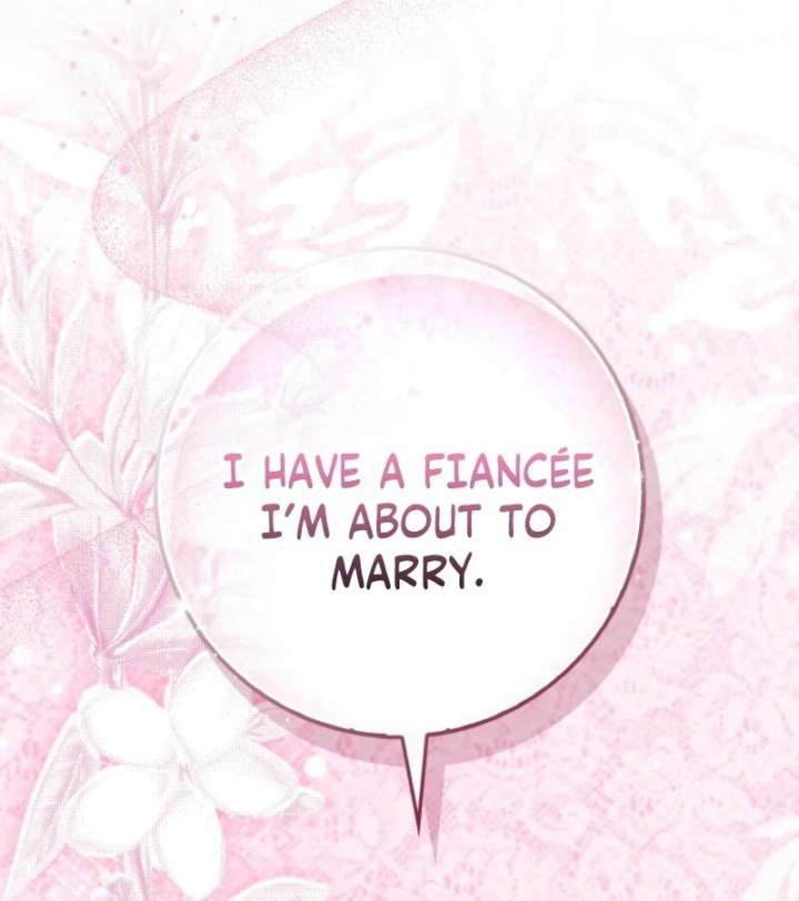 Savior’s First Lady Chapter 20 - Page 68