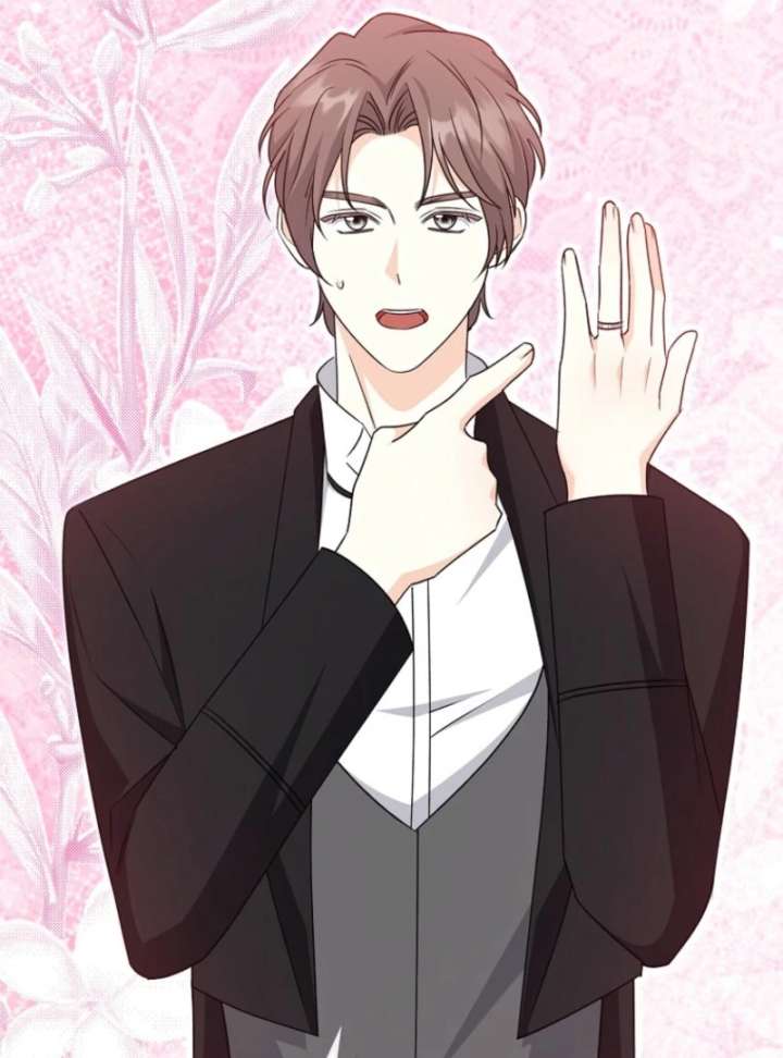 Savior’s First Lady Chapter 20 - Page 69