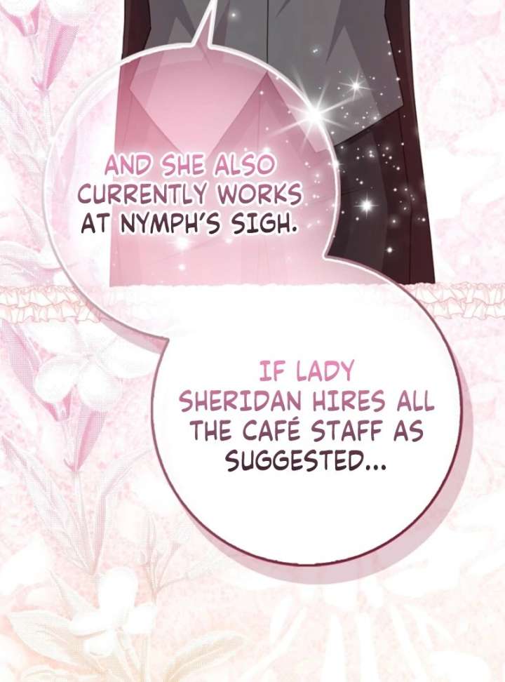 Savior’s First Lady Chapter 20 - Page 70