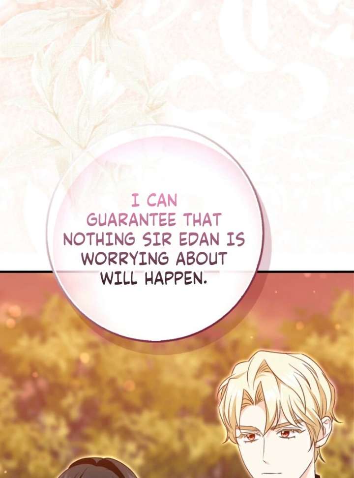 Savior’s First Lady Chapter 20 - Page 71