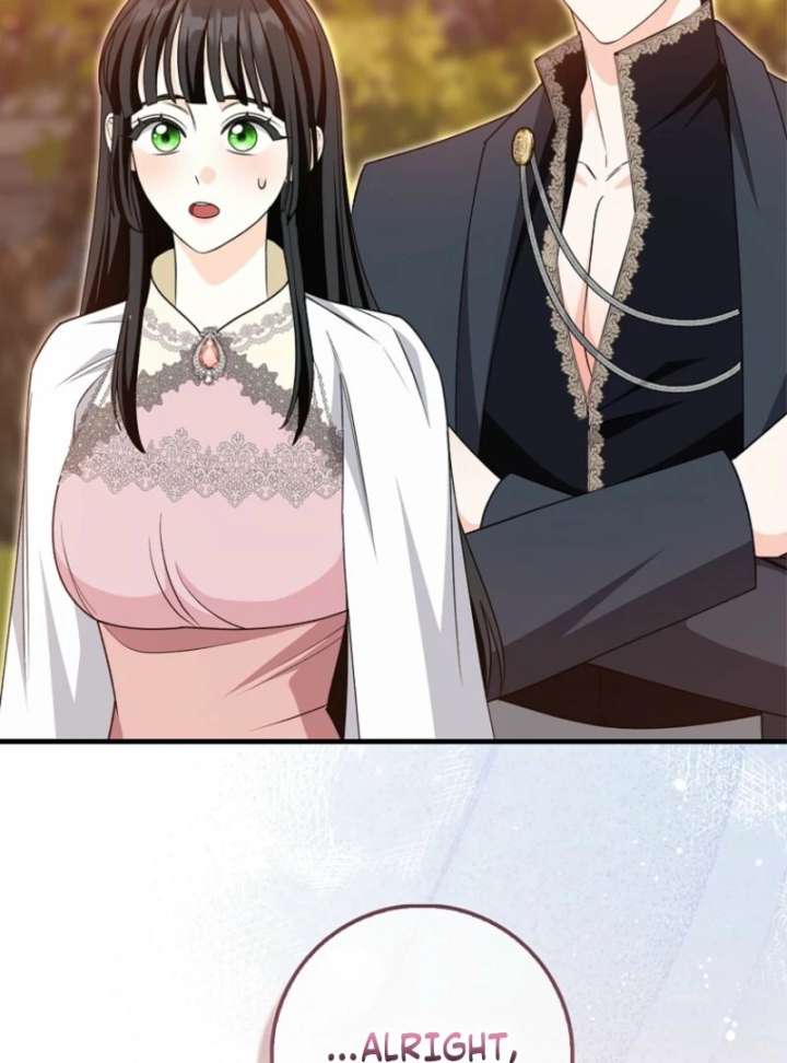 Savior’s First Lady Chapter 20 - Page 72