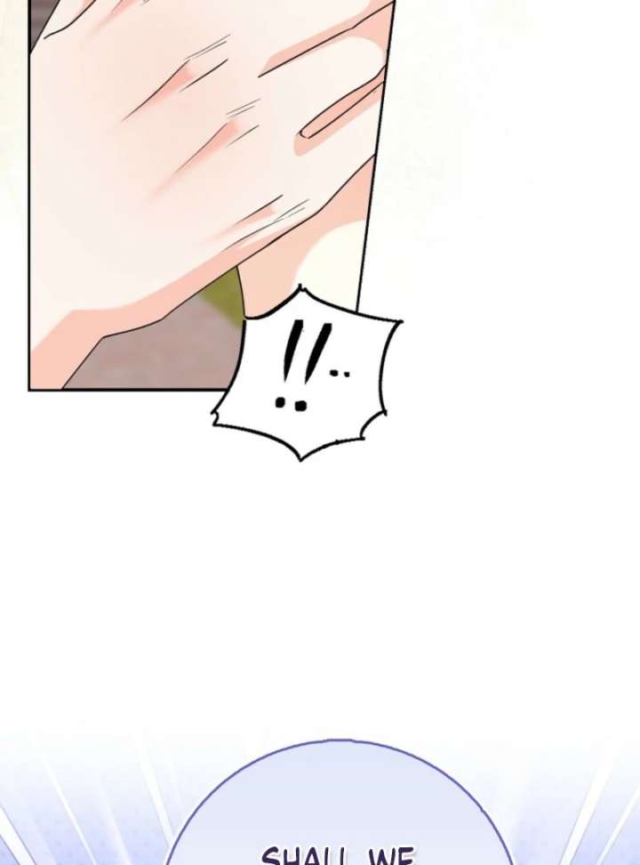 Savior’s First Lady Chapter 20 - Page 74