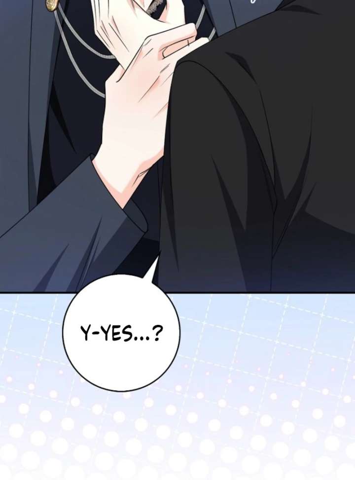 Savior’s First Lady Chapter 20 - Page 76