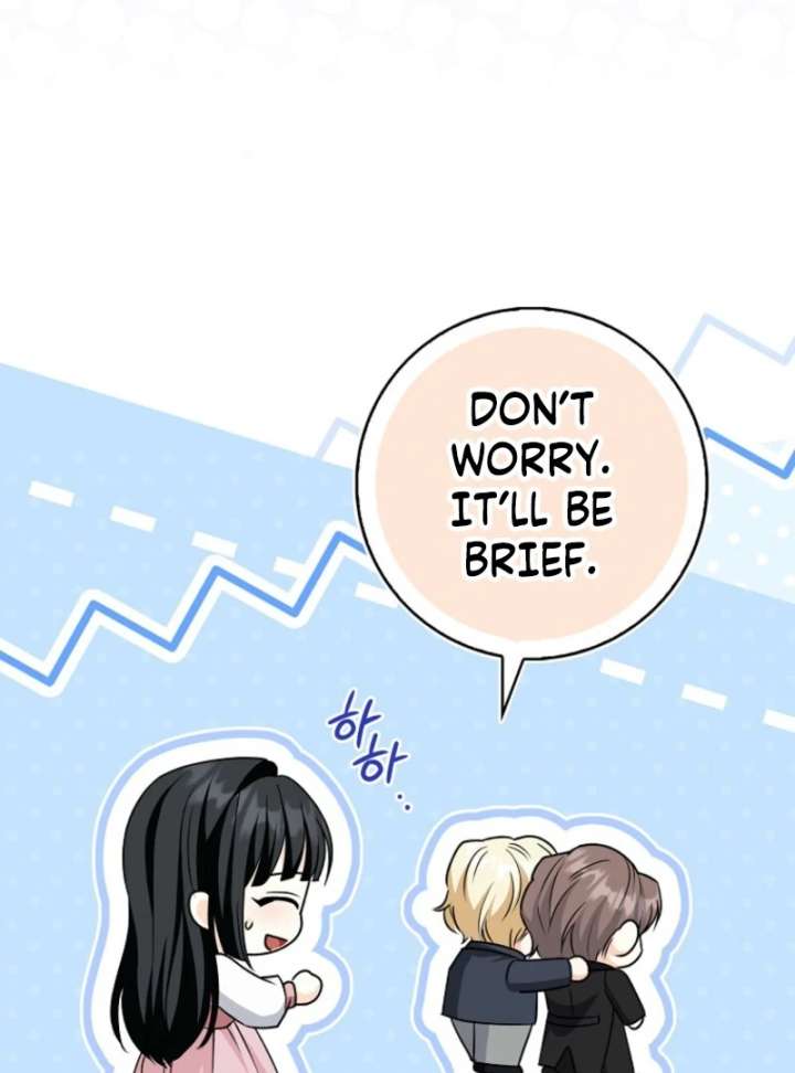 Savior’s First Lady Chapter 20 - Page 77