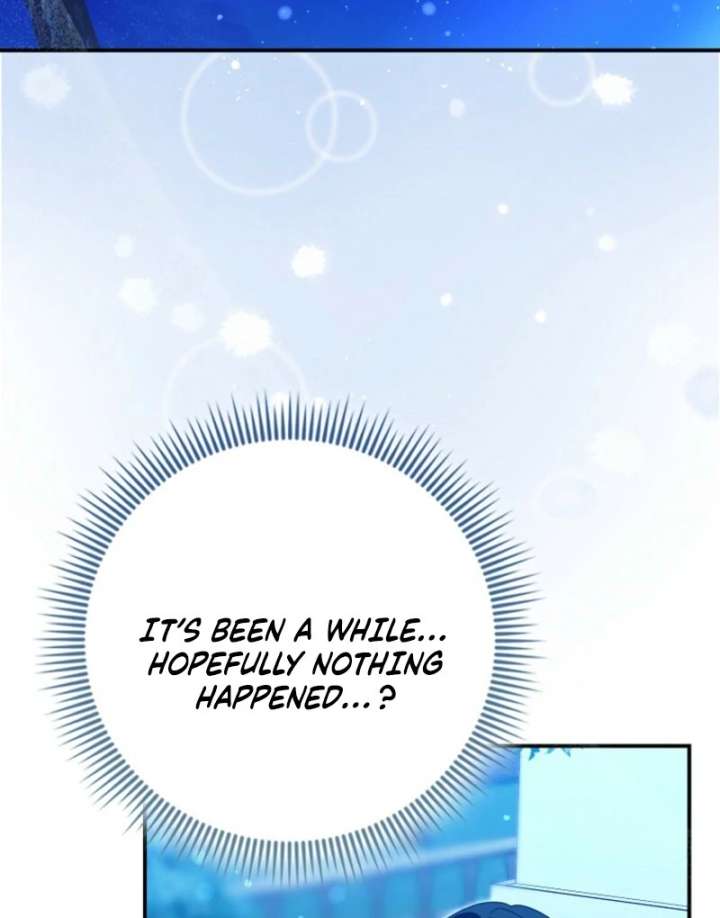 Savior’s First Lady Chapter 20 - Page 81