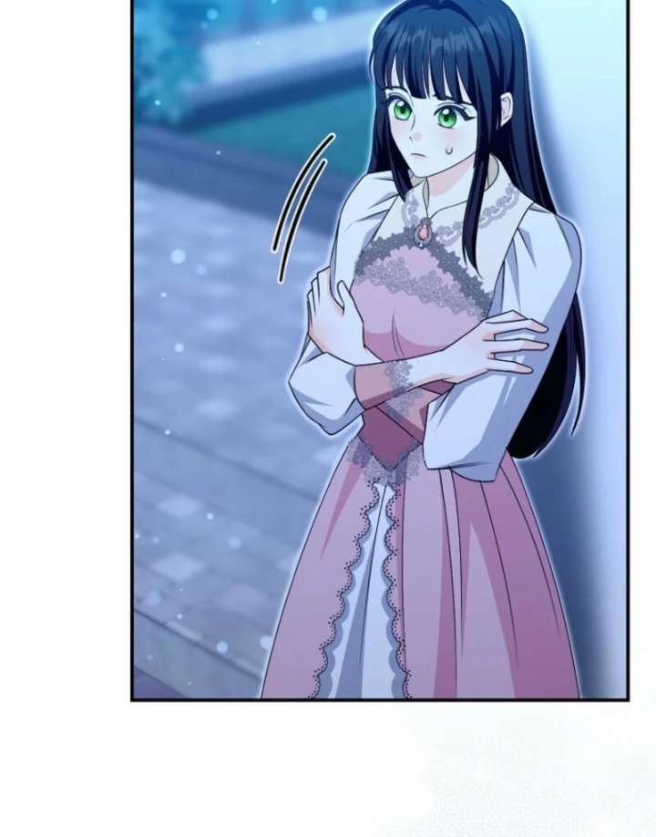 Savior’s First Lady Chapter 20 - Page 82