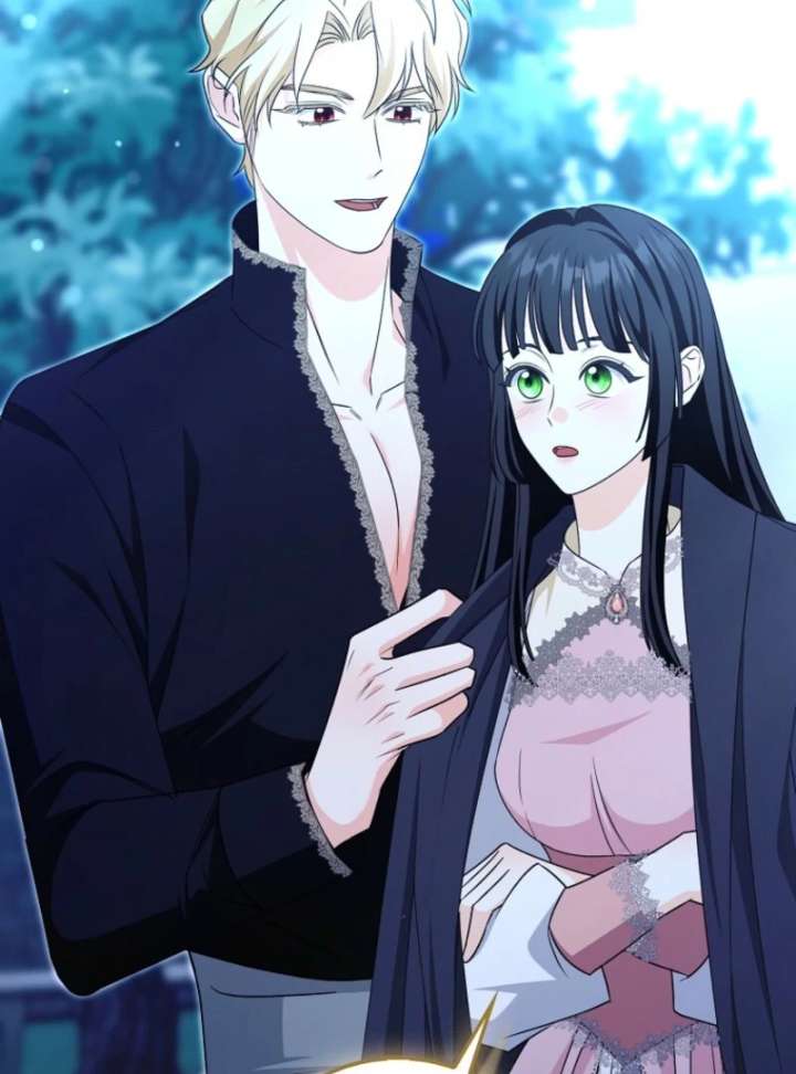 Savior’s First Lady Chapter 20 - Page 85