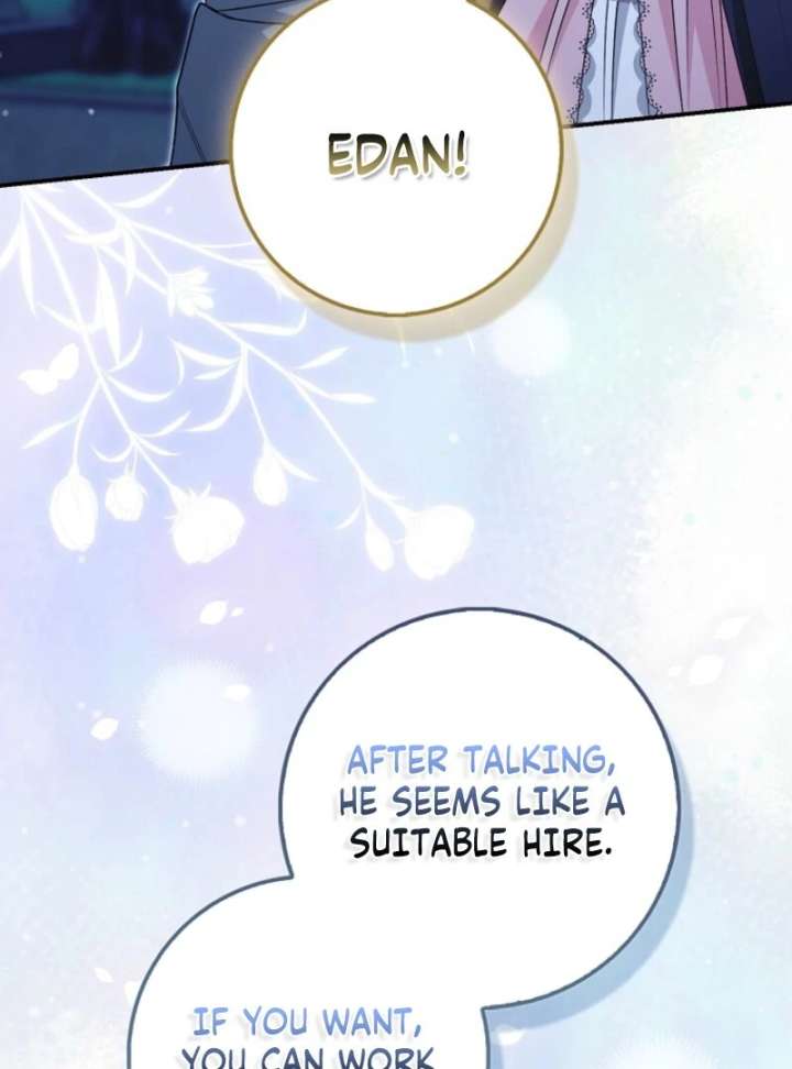 Savior’s First Lady Chapter 20 - Page 86