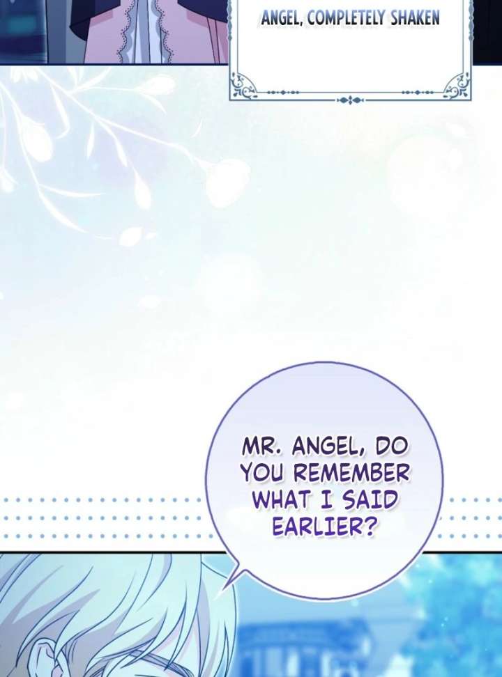 Savior’s First Lady Chapter 20 - Page 88