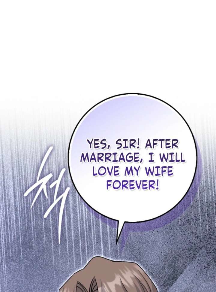 Savior’s First Lady Chapter 20 - Page 90