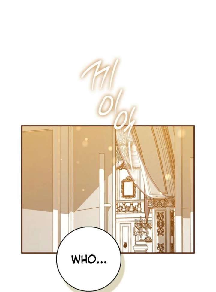 Savior’s First Lady Chapter 20 - Page 10