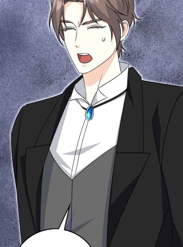 Savior’s First Lady Chapter 20 - Page 91