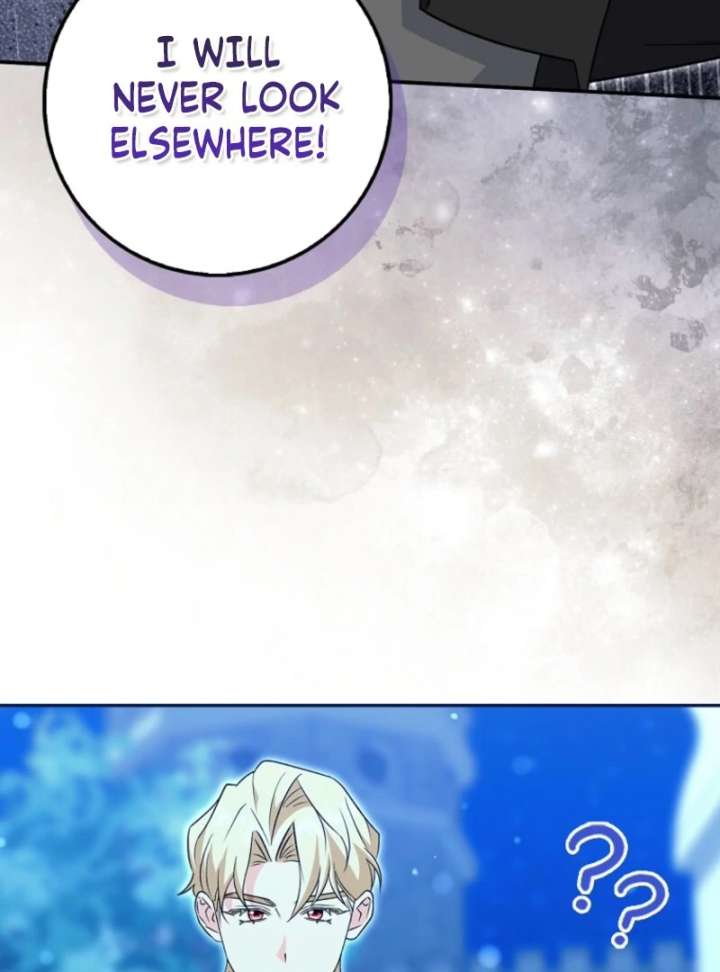 Savior’s First Lady Chapter 20 - Page 92