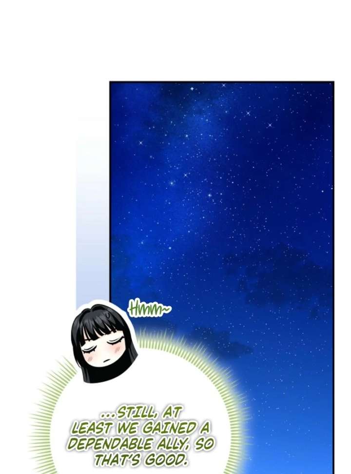 Savior’s First Lady Chapter 20 - Page 94