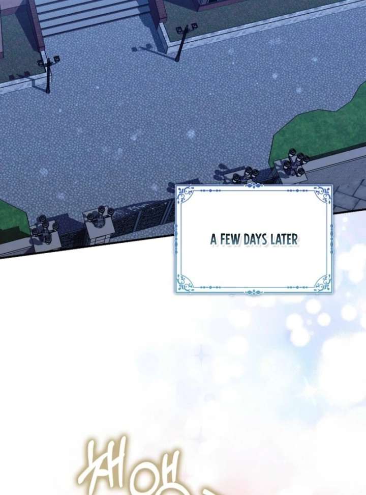 Savior’s First Lady Chapter 20 - Page 98