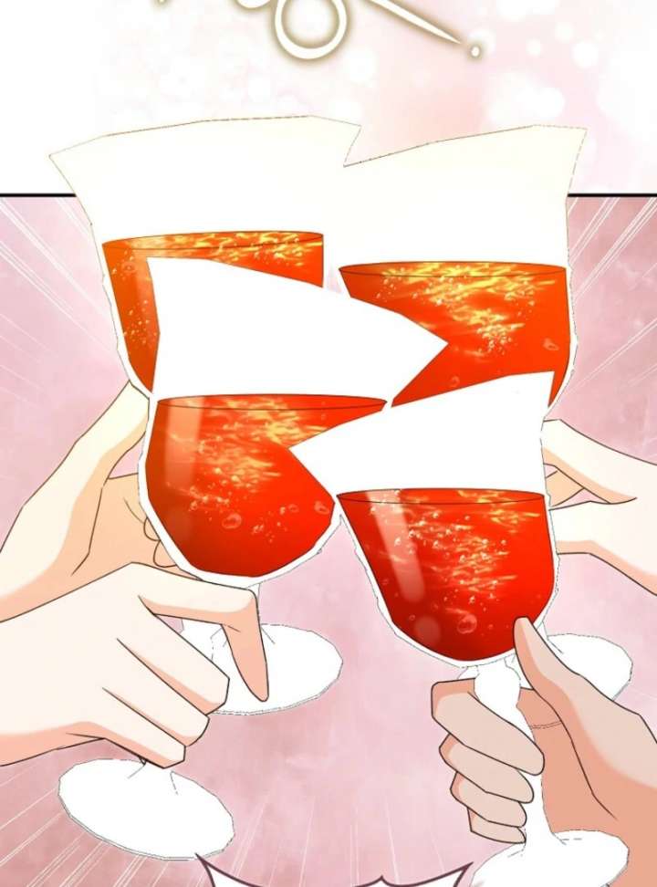 Savior’s First Lady Chapter 20 - Page 99