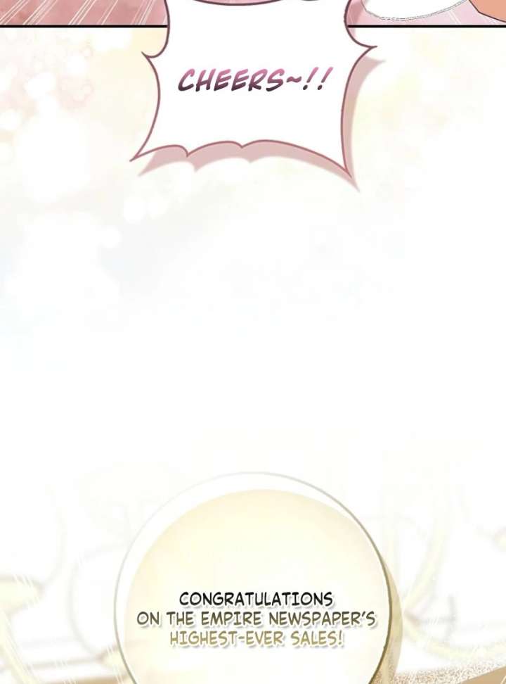 Savior’s First Lady Chapter 20 - Page 100