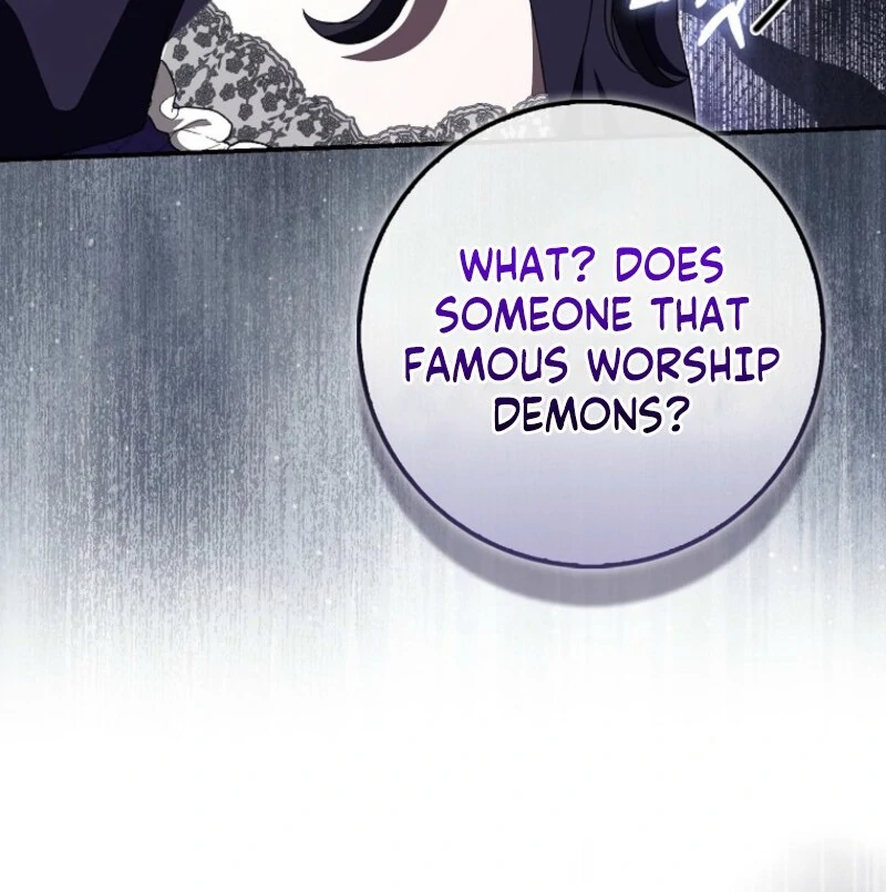 Savior’s First Lady Chapter 21 - Page 11