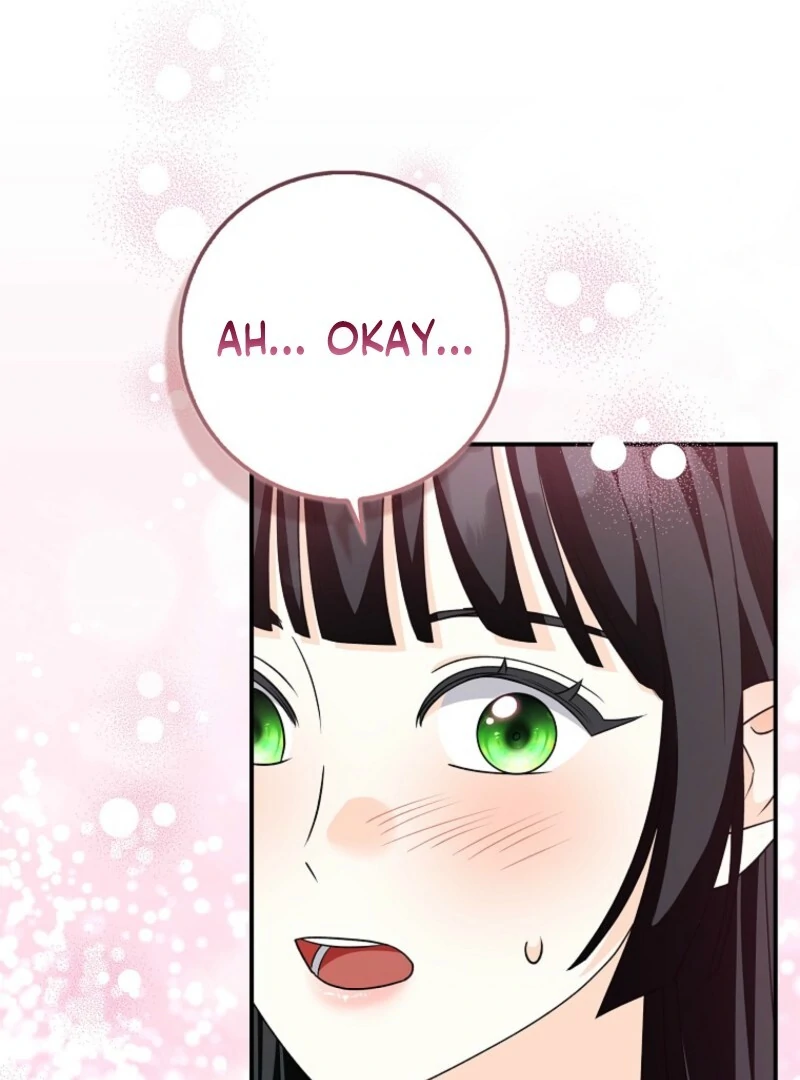 Savior’s First Lady Chapter 21 - Page 101