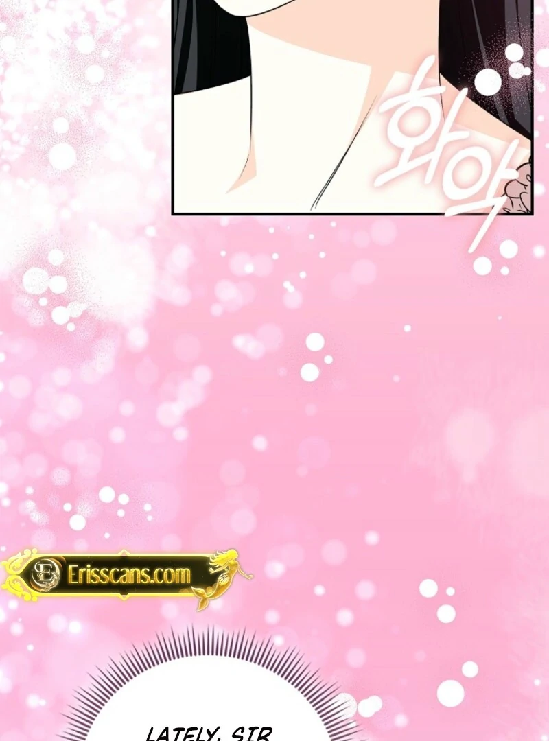 Savior’s First Lady Chapter 21 - Page 102