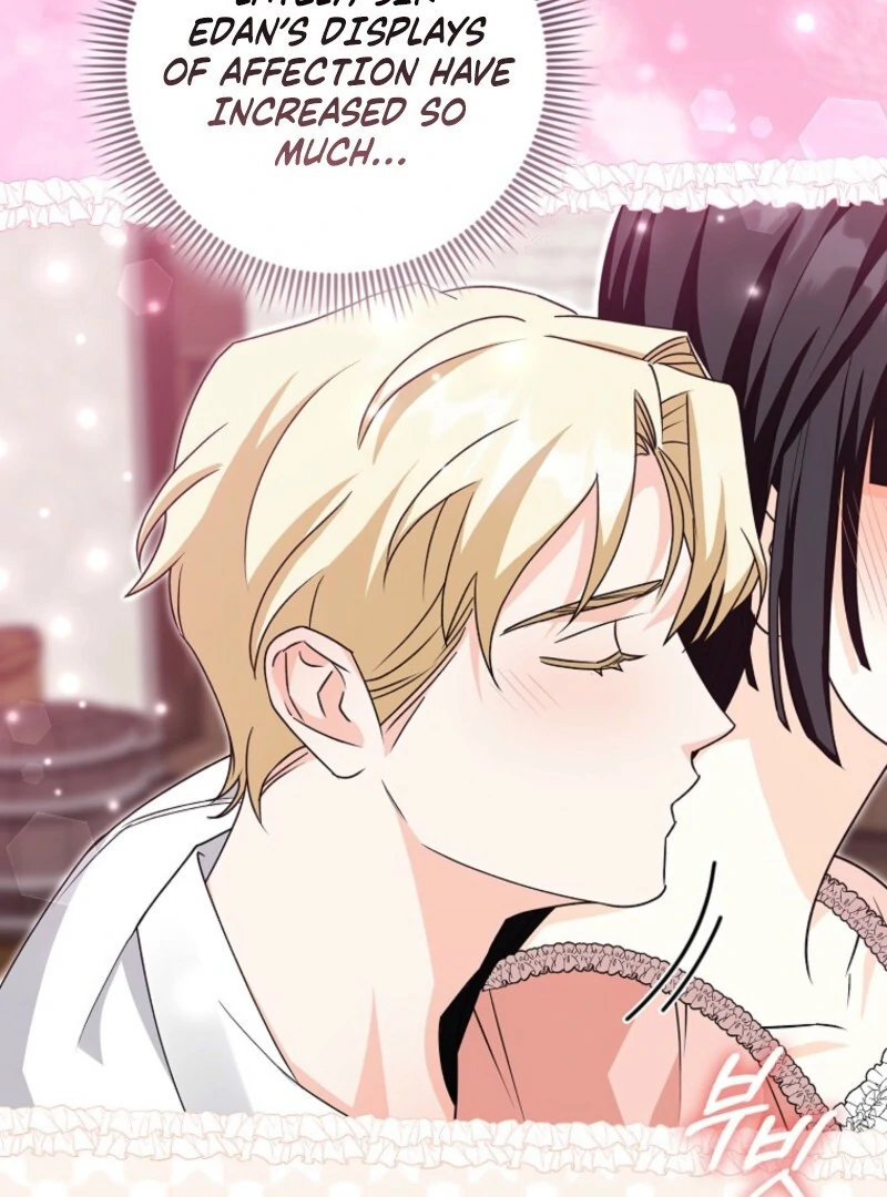 Savior’s First Lady Chapter 21 - Page 103