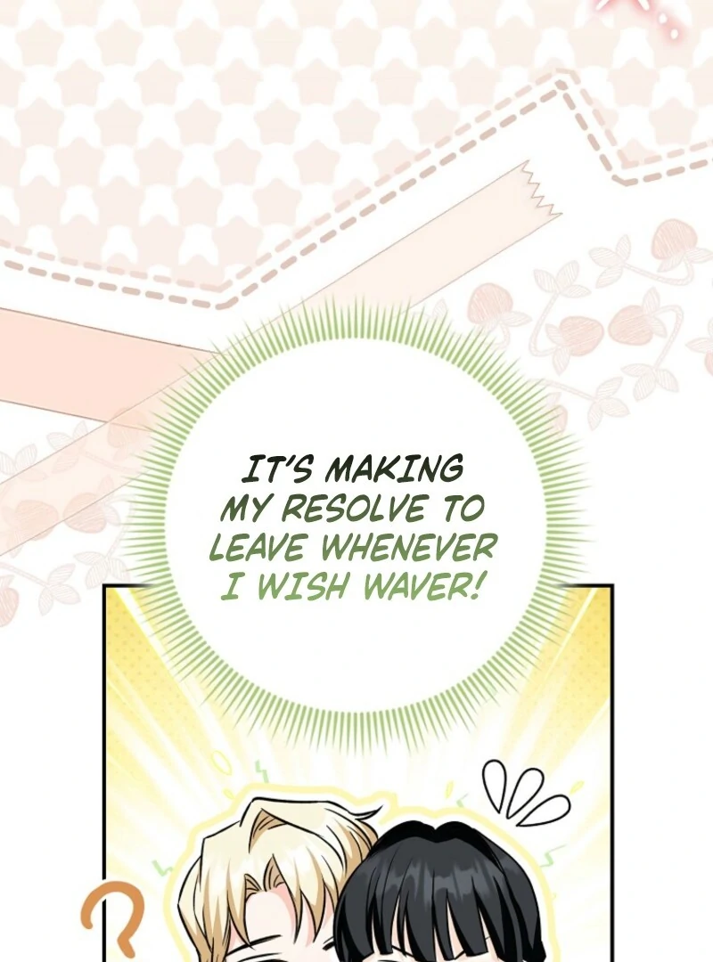 Savior’s First Lady Chapter 21 - Page 104