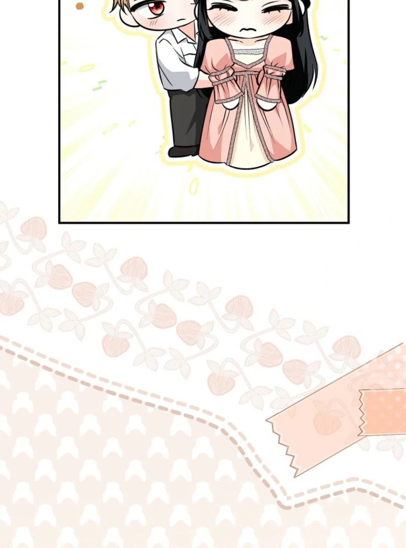 Savior’s First Lady Chapter 21 - Page 105