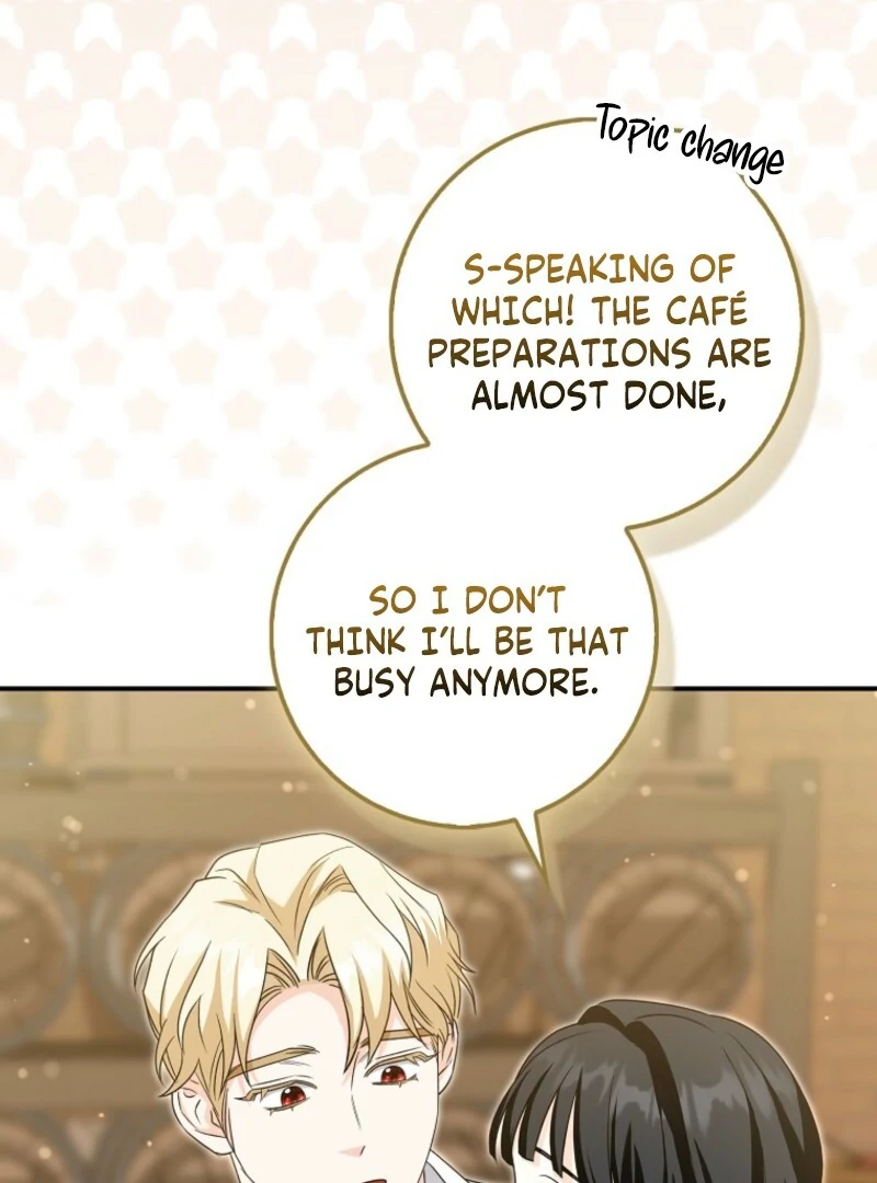 Savior’s First Lady Chapter 21 - Page 106