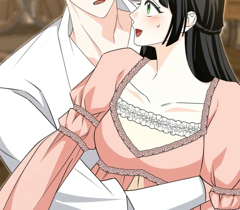 Savior’s First Lady Chapter 21 - Page 107