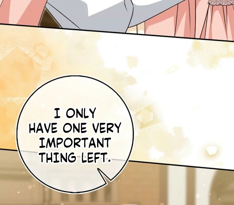 Savior’s First Lady Chapter 21 - Page 108